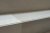 適用礦物基材的透明單組份保護密封劑